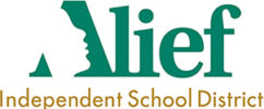 Alief