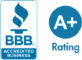 BBB