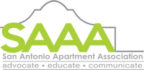 SAAA