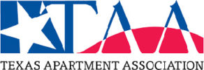 TAA